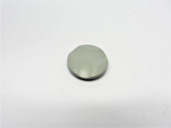 EncoderWheel Midicon2/pro Picture