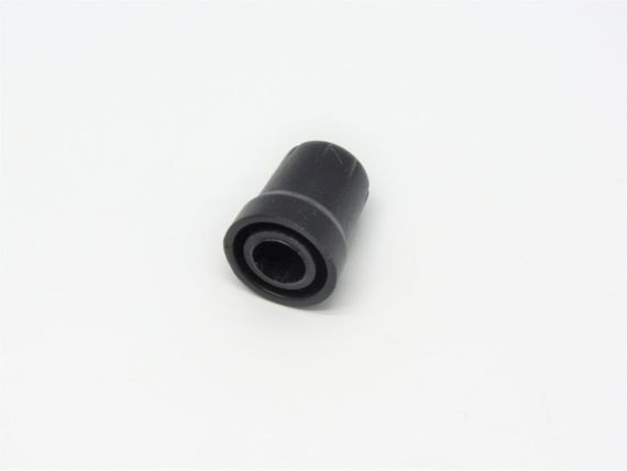 TurnCap Midicon2 Picture