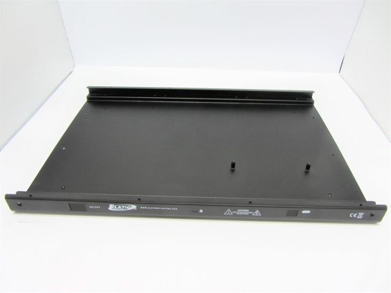 CoverBottom Midicon2 Picture