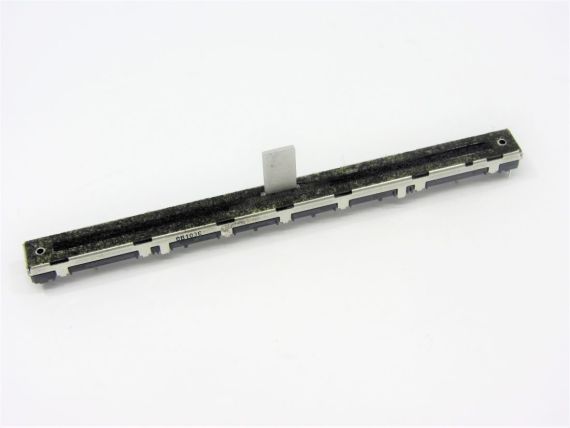 SingleFader Midicon2 Picture