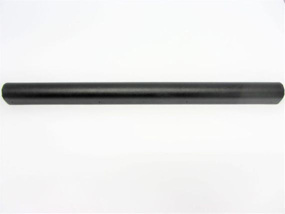 CoverFront Midicon2 Picture