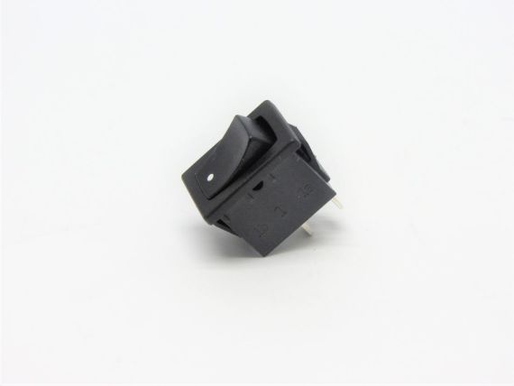 PowerSwitch Midicon2 Picture