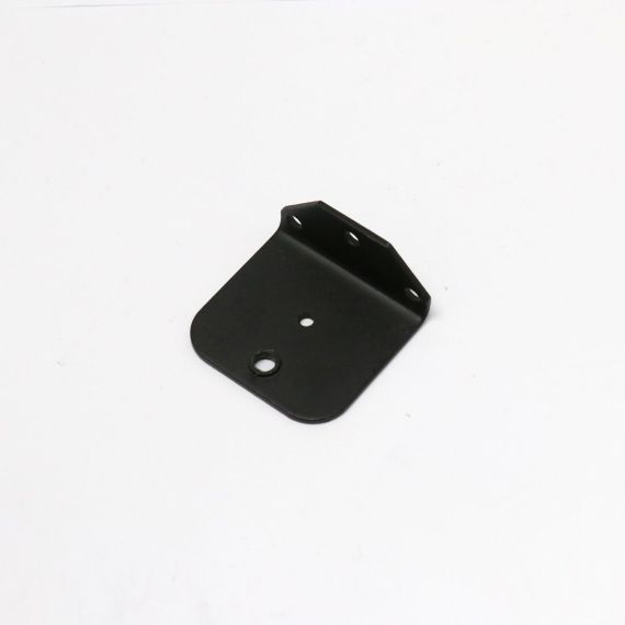 BracketSet UltraHexBar12 Picture