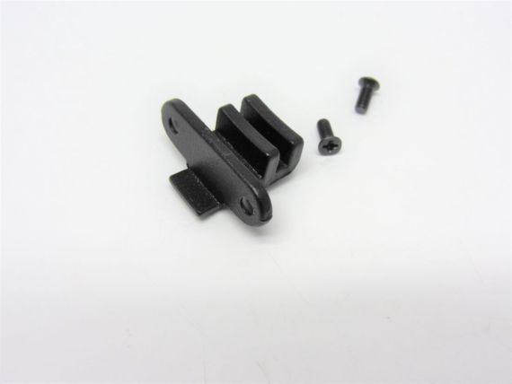 Filter/BarndoorHolder EncoreFr50Z Picture