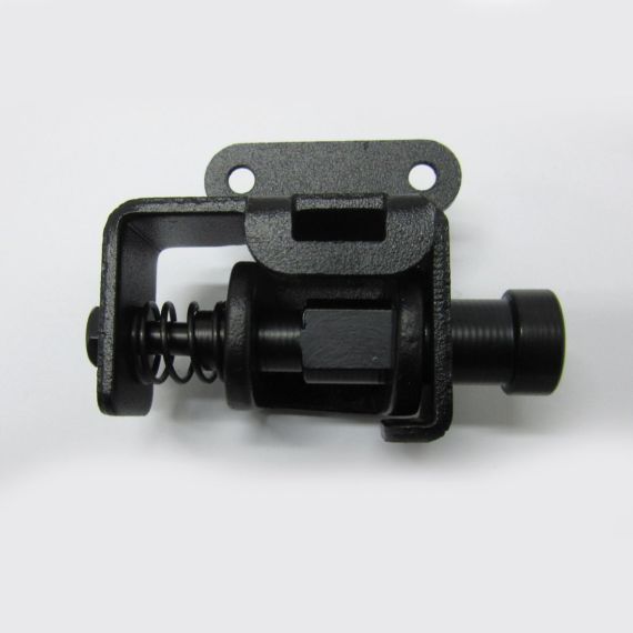 Filter/BarndoorLock EncoreFr50Z Picture