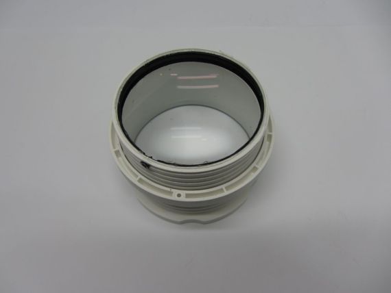 $LensComplete InnoSpotProPearl Picture