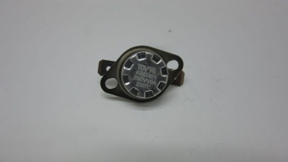 ThermoStaticSwitchTM22 FogFuryJettPro Picture