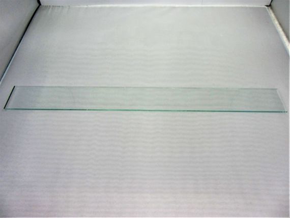 $FrontGlass EcoUvBar50Ir Picture