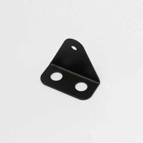 $BracketSet EcoUvBarPlusIr50IrDMX Picture