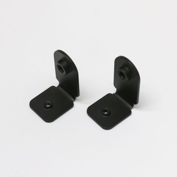 $BracketSetHousing EcoUvBarPlusIr50IrDMX Picture