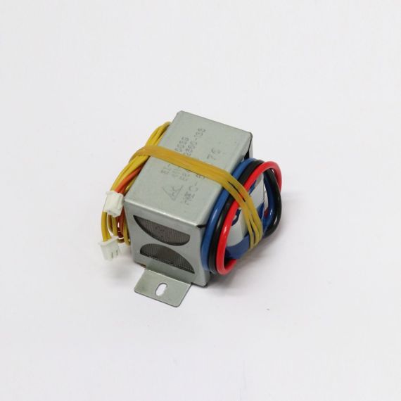 TF/Transformer411DJ2500133 TTD2400 Picture