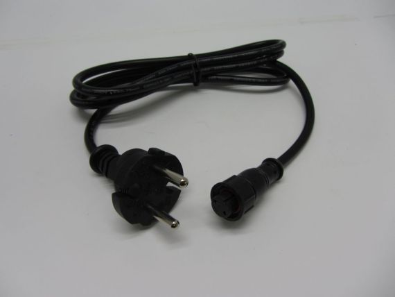 PowercableIp ColorStrandLed Picture