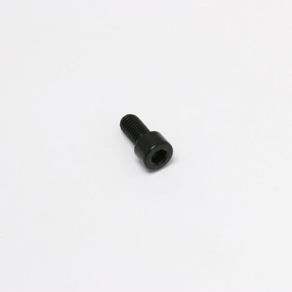 ScrewFixingHangingBracket InnoRollLed Picture