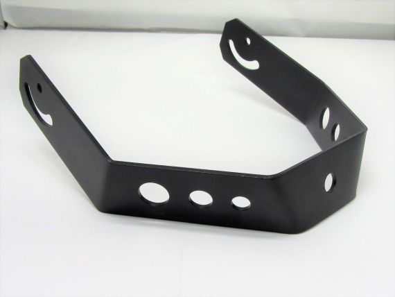 BracketHanging InnoRollLed Picture