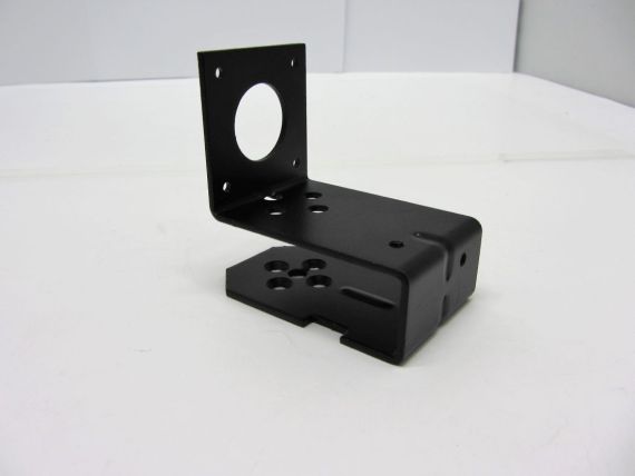 $FixingBracketMirrorBarrell InnoRollLed Picture