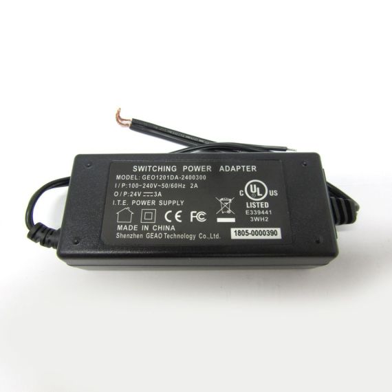 $PSUC24V3A EncoreProfile1000Color1000WW Picture