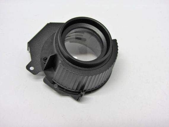 FrontLensWithHolder PocketPro Picture