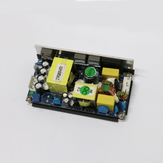 PSUO36V2.2A 7pHexIp Picture