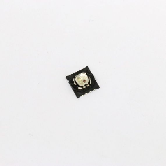 $LedSingleRGBUV Mega64/TriParProfilePlus Picture