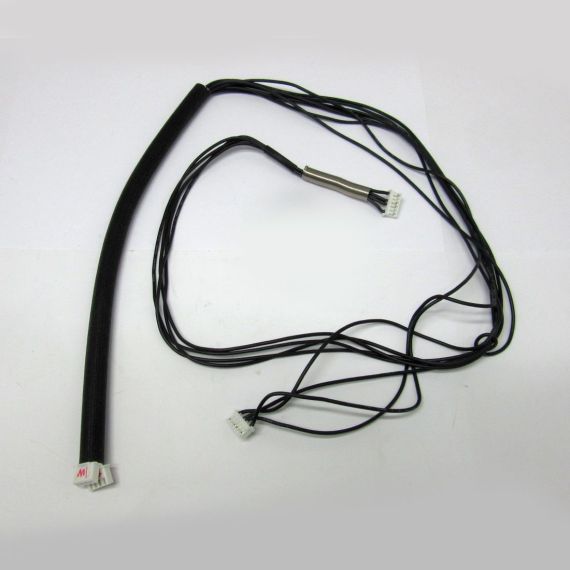 CableSetPan/Tilt InnoRollHPInnoScanHp Picture