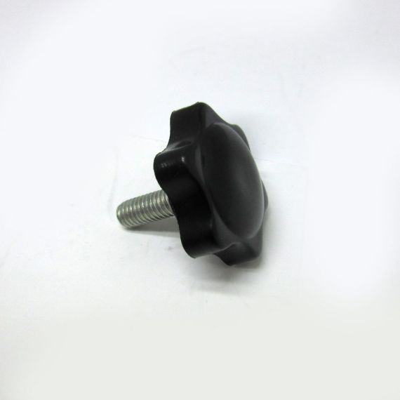 ThumbScrewSetTable ProEventTableII Picture