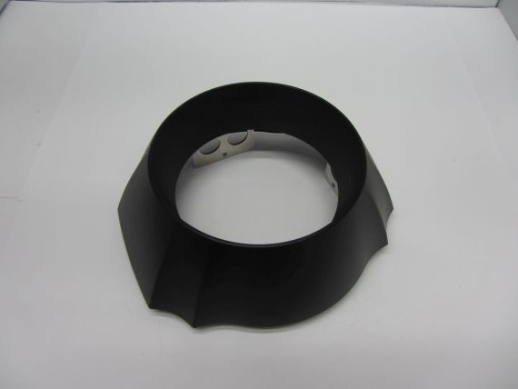 CoverLens+Holder ViziCmy300 Picture