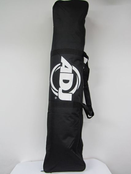 Bag ProEventIBeam Picture