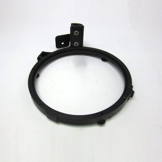 $FrontLensHolderEncoreProfile1000ColorWW Picture