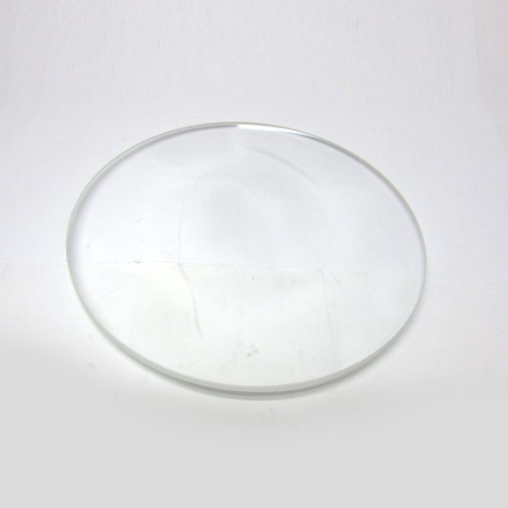 FrontLens EncoreProfile1000ColorWW Picture