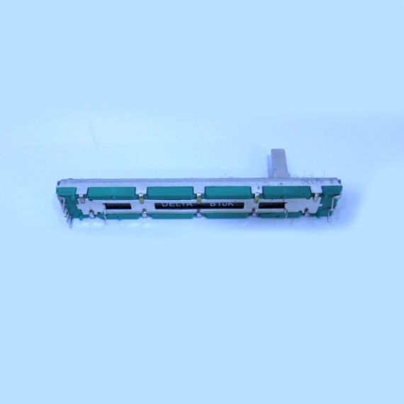 Fader WiflyNE1WiflyNE1Battery Picture