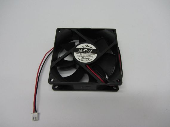 Fan12V0,13A COBCannonWashCOBCannonWashDW Picture