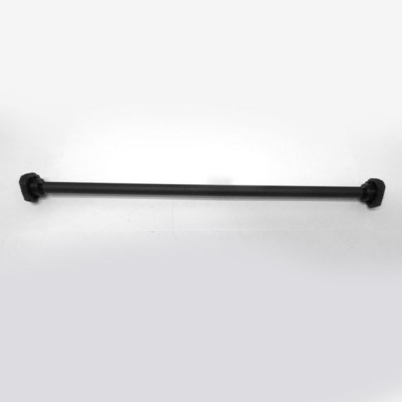 MetalTube+ThumbScrew TTSTableTopStand Picture