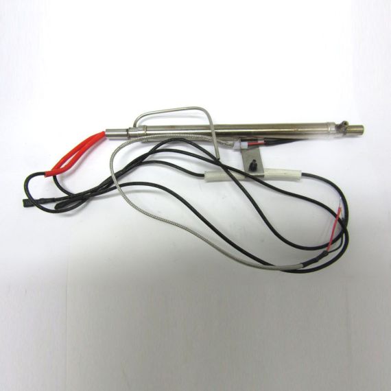 HeaterBlock EntourFaze Picture