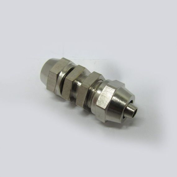 ConnectorOilPipeCopper EntourFaze Picture