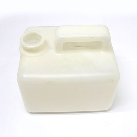 FluidTank EntourFaze Picture