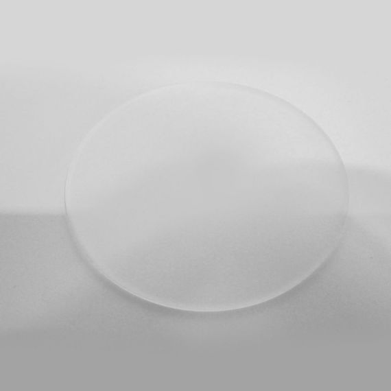FrontLens45° SaberSpotSeriesSaberBar6 Picture
