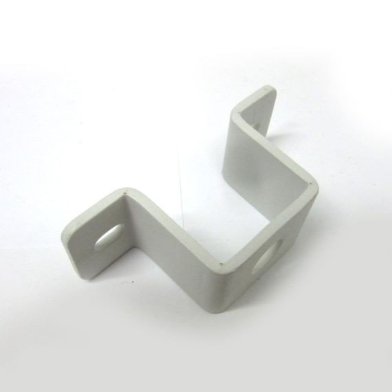 Bracket InnoPocketSpotPearl Picture