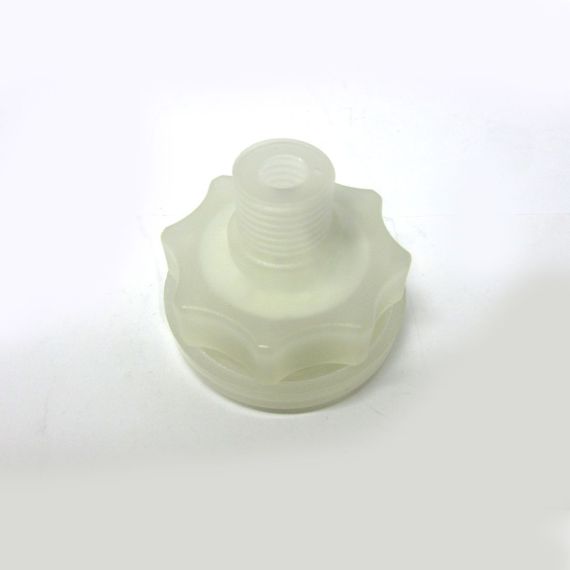 Silencer EntourHazePro Picture