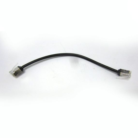 $DataCableRJ45forDataCard(15Cm) AV4IP Picture