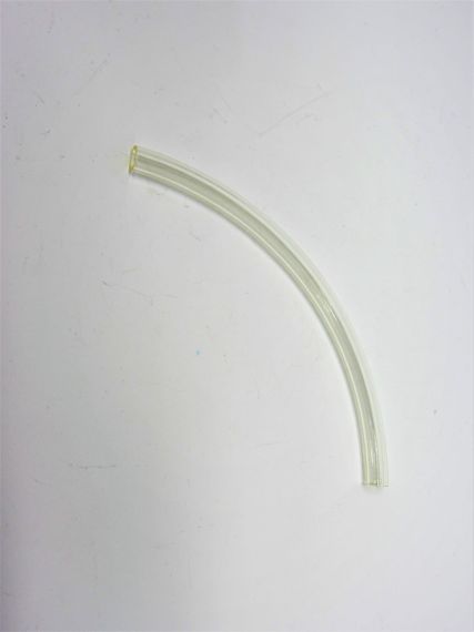 FluidTube EntourHazePro Picture