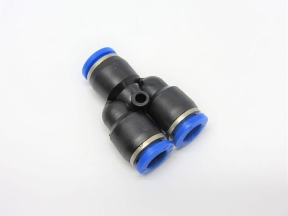 FluidTubeConnector EntourHazePro Picture