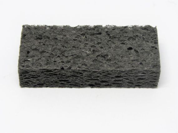 Sponge EntourHazePro Picture