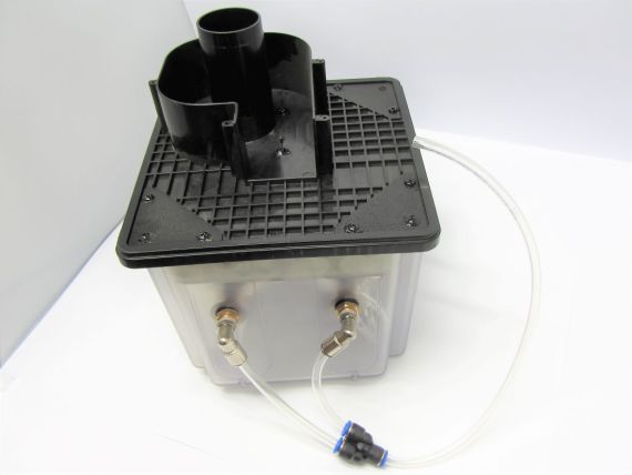 FluidTank EntourHazePro Picture