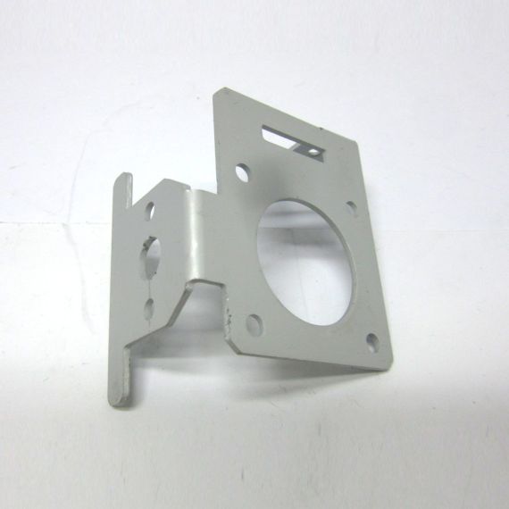 BracketMotorPanAluminium InnoPocketScan Picture