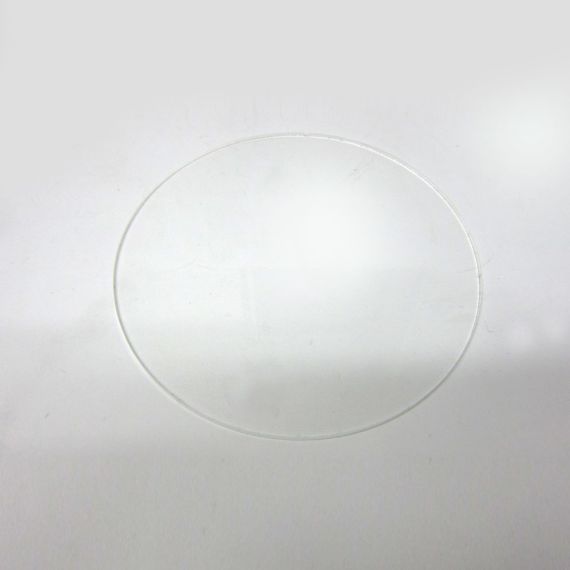 FrontLens10° SaberSpotSeriesSaberBar6 Picture