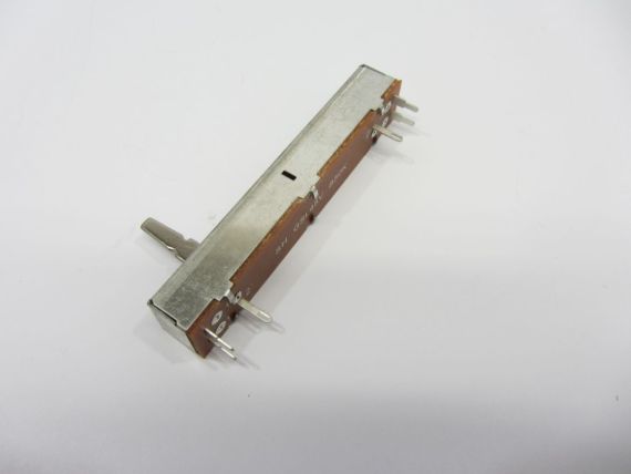 ChannelFader 19MXR14MXR Picture
