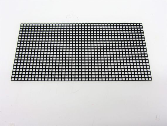 $Shader AV2 Picture