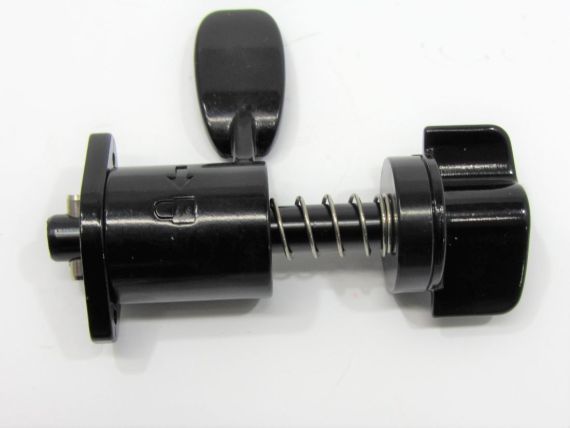 $LockHorizontal AV2 Picture