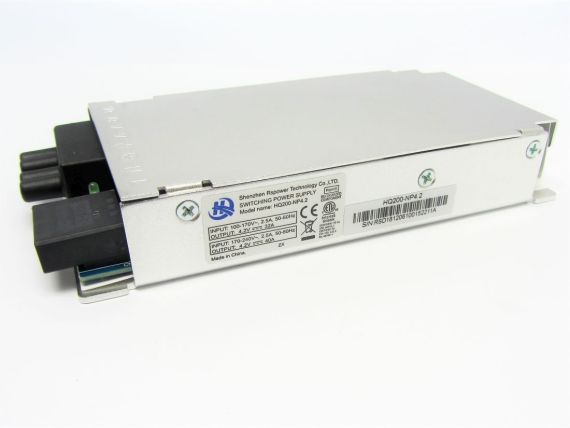 $PSUC4,2V40A AV2 Picture