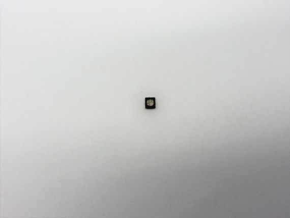 $LedSingle AV2 Picture